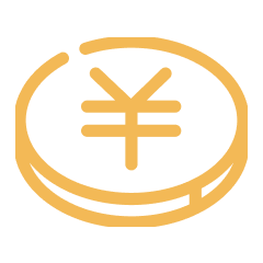 交通費支給